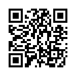 EE-SV3-B QRCode