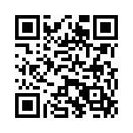 EE-SX1035 QRCode