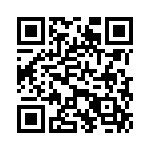 EE-SX1161-W11 QRCode