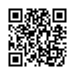 EE-SX1321 QRCode