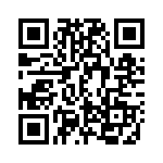 EE-SX3070 QRCode