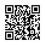 EE-SX4015-P3 QRCode