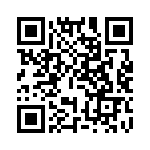 EE-SX4162-P1-Z QRCode