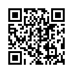 EE-SX4164-P1 QRCode