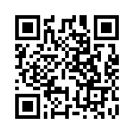 EE-SX4350 QRCode