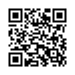 EE-SX460-P1 QRCode