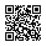 EE-SX670 QRCode