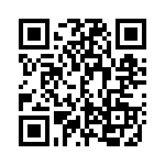 EE-SX675 QRCode