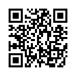 EE-SX770R-5M QRCode