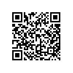 EE-SX772-ECON-0-3M QRCode