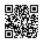 EE-SX871P QRCode