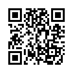 EE-SX871R QRCode