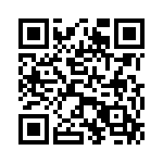 EE-SX872R QRCode