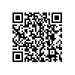 EE-SX910-C1J-R-0-3M QRCode