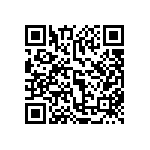 EE-SX911P-C1J-R-0-3M QRCode