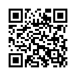 EE-SX950-R-3M QRCode