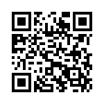 EE-SX951-W-1M QRCode