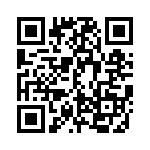 EE-SX952-W-3M QRCode