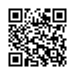 EE-SX953-W-3M QRCode