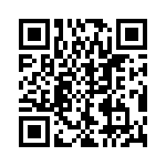 EE-SX954-W-3M QRCode