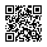 EE-SY124 QRCode