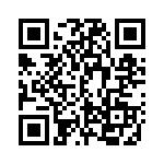 EE-SY191 QRCode