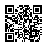 EE-SY199 QRCode