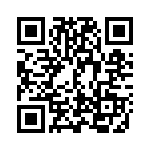 EE2-12NUH QRCode