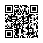 EE2-12NUX-L QRCode