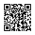 EE2-12SNUH QRCode