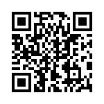 EE2-24NU-L QRCode