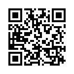 EE2-24NUX QRCode