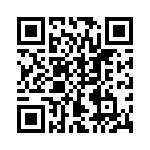 EE2-24SNU QRCode