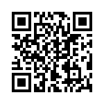 EE2-24SNUH-L QRCode