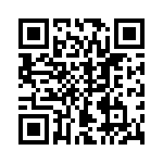 EE2-3SNUH QRCode