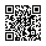 EE2-4-5ND QRCode