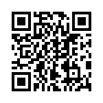 EE2-4-5NUH QRCode