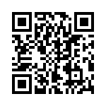 EE2-4-5SNUH QRCode