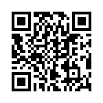 EE2-4-5TNUX-L QRCode