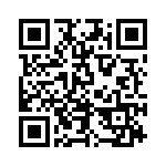 EE2-5ND QRCode