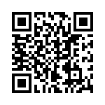 EE2-5NU-L QRCode