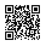 EE2-5SNU QRCode