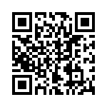 EE2-5SNUH QRCode