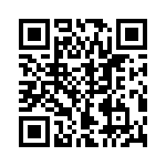 EE2-5SNUX-L QRCode