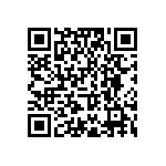 EE80C51FA24SF88 QRCode