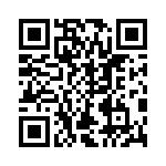 EE87C51RB1 QRCode