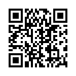 EEA-2B-305-CYM QRCode