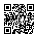 EEA-FC0J560B QRCode