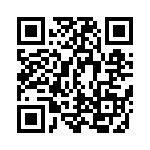 EEA-FC0J560H QRCode