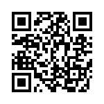 EEA-FC1C150B QRCode